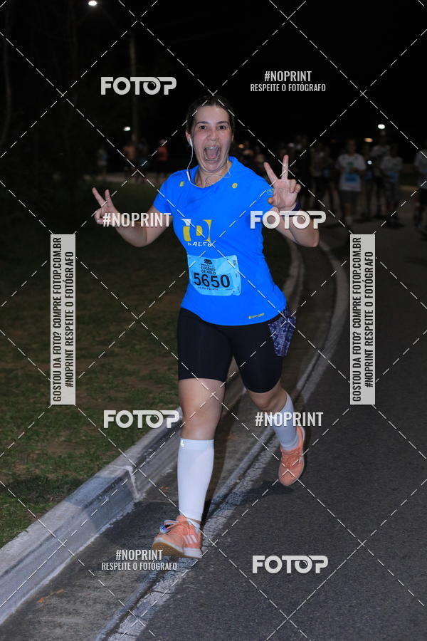 Buy your photos of the eventCorrida de Eug�nio de Melo  on Fotop