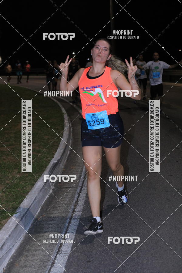 Buy your photos of the eventCorrida de Eug�nio de Melo  on Fotop