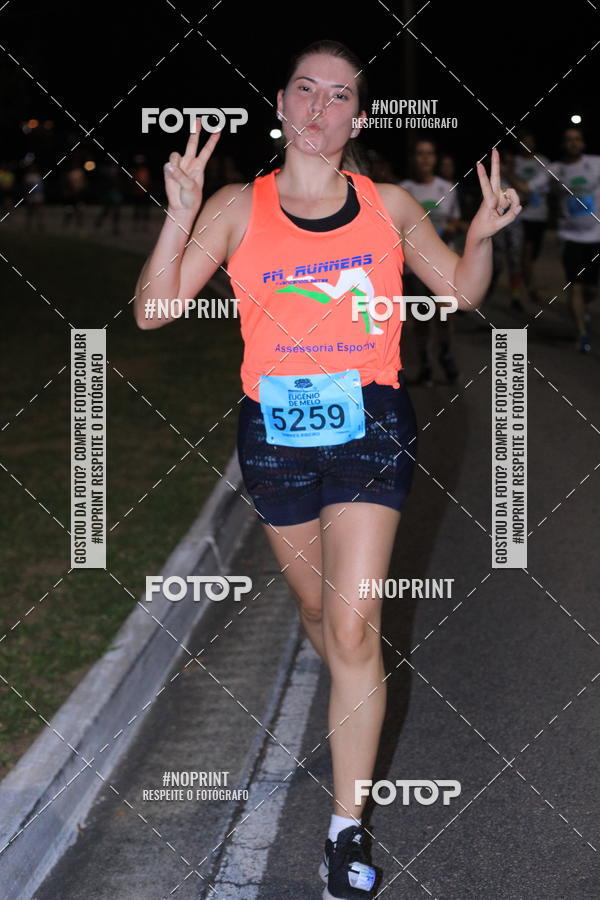 Buy your photos of the eventCorrida de Eug�nio de Melo  on Fotop