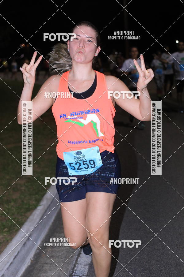 Buy your photos of the eventCorrida de Eug�nio de Melo  on Fotop