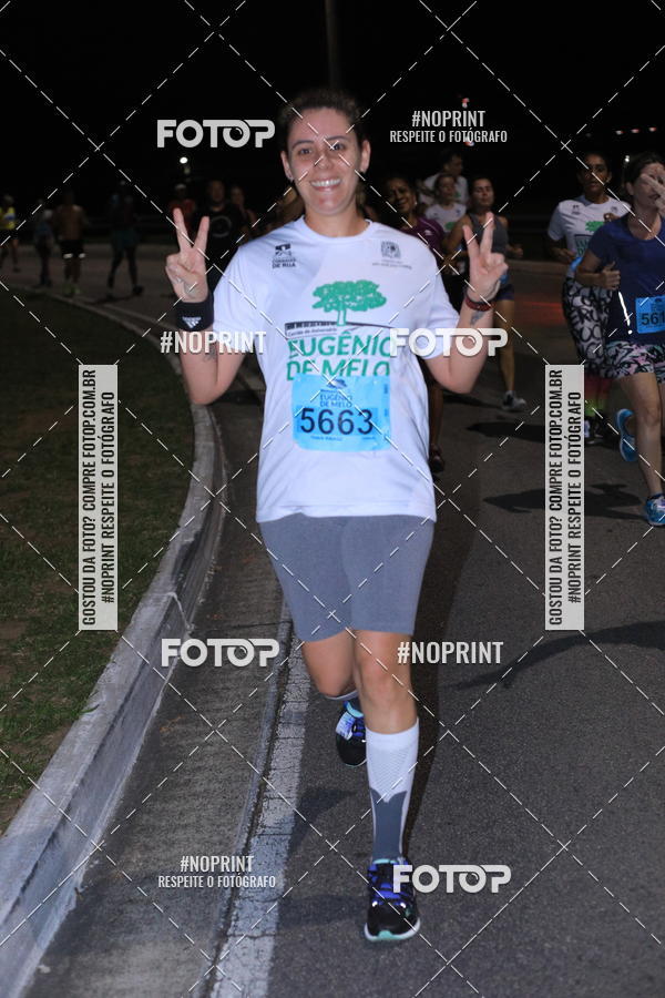 Buy your photos of the eventCorrida de Eug�nio de Melo  on Fotop