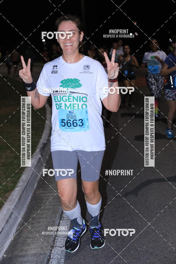 Buy your photos of the eventCorrida de Eug�nio de Melo  on Fotop