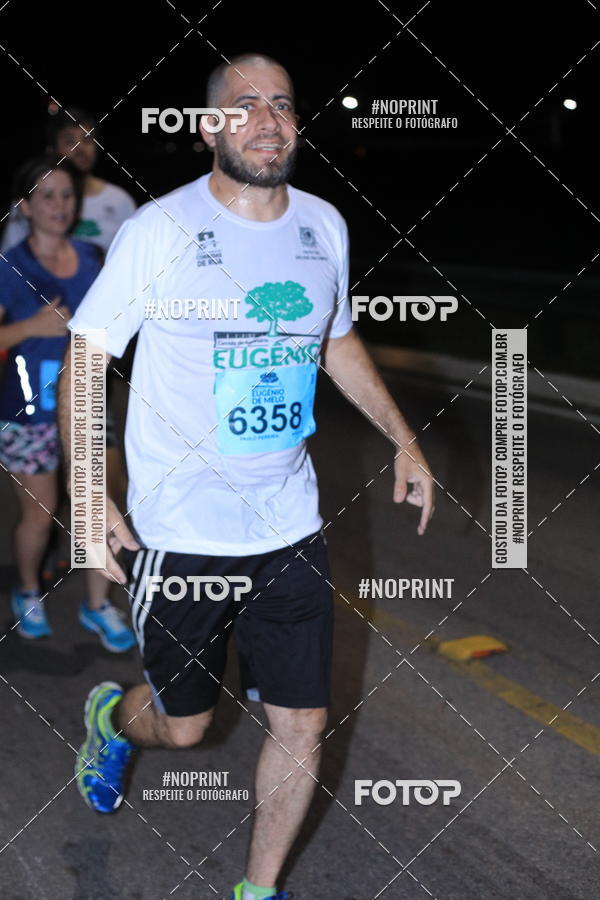 Buy your photos of the eventCorrida de Eug�nio de Melo  on Fotop