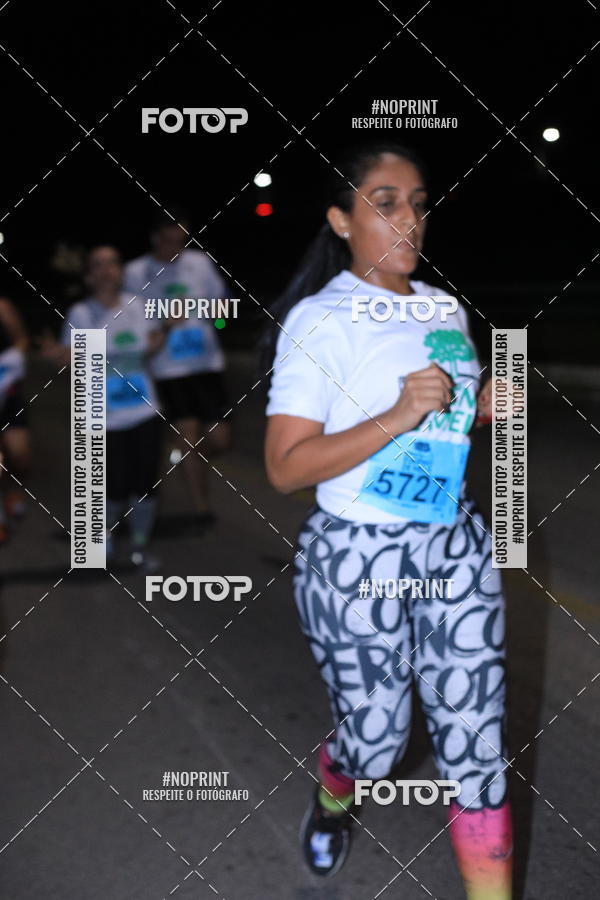 Buy your photos of the eventCorrida de Eug�nio de Melo  on Fotop
