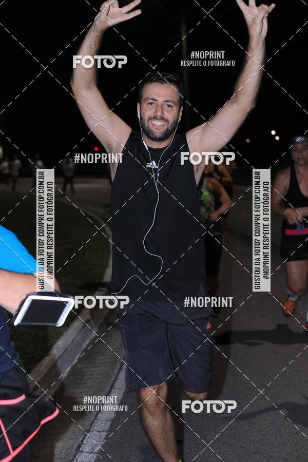 Buy your photos of the eventCorrida de Eug�nio de Melo  on Fotop