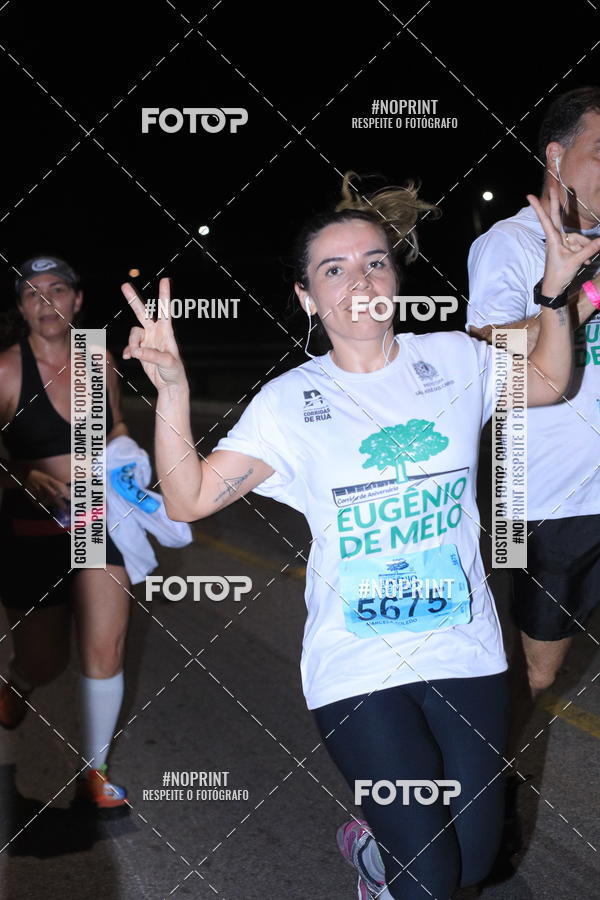 Buy your photos of the eventCorrida de Eug�nio de Melo  on Fotop
