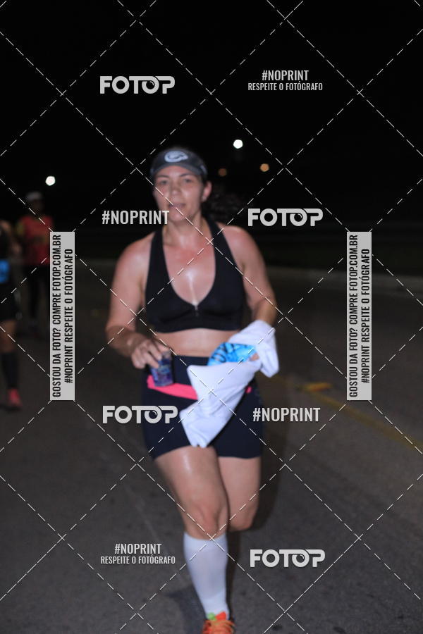 Buy your photos of the eventCorrida de Eug�nio de Melo  on Fotop