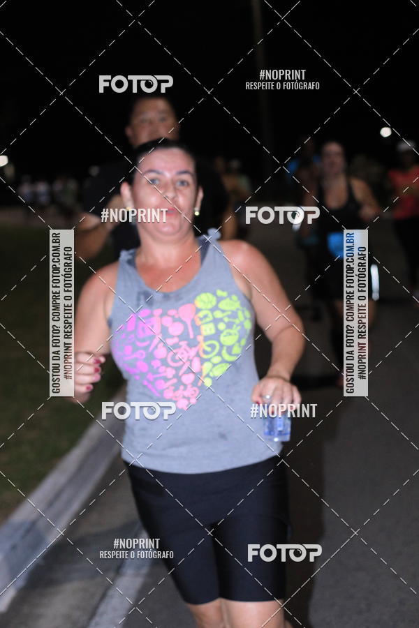 Buy your photos of the eventCorrida de Eug�nio de Melo  on Fotop