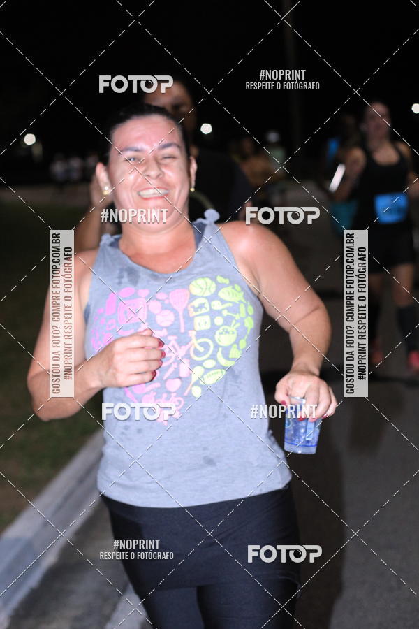 Buy your photos of the eventCorrida de Eug�nio de Melo  on Fotop