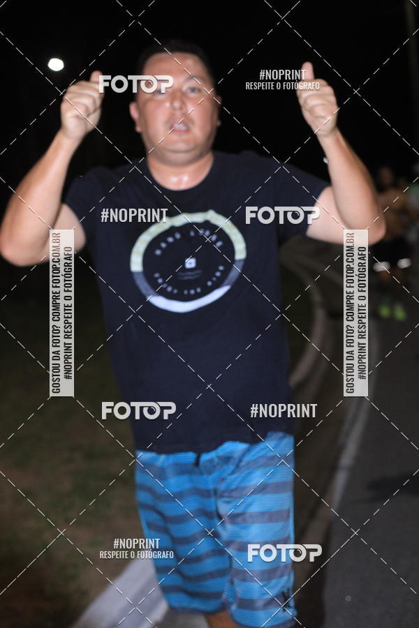 Buy your photos of the eventCorrida de Eug�nio de Melo  on Fotop