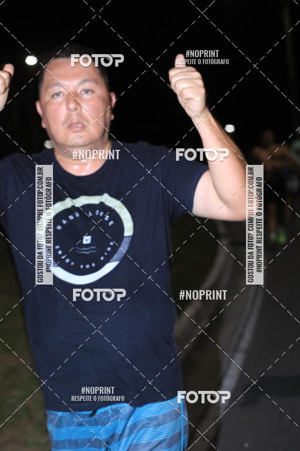 Buy your photos of the eventCorrida de Eug�nio de Melo  on Fotop