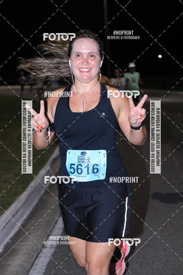 Buy your photos of the eventCorrida de Eug�nio de Melo  on Fotop