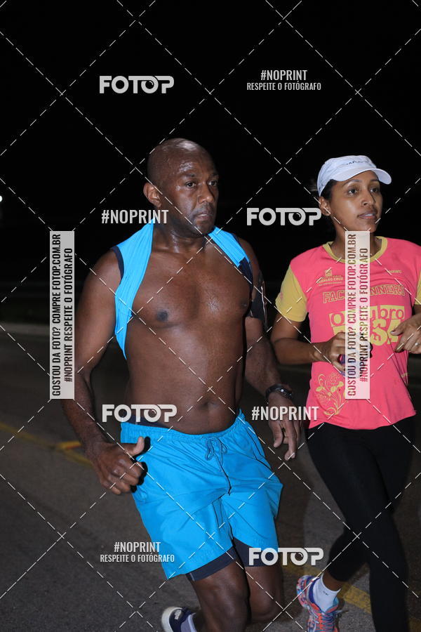 Buy your photos of the eventCorrida de Eug�nio de Melo  on Fotop