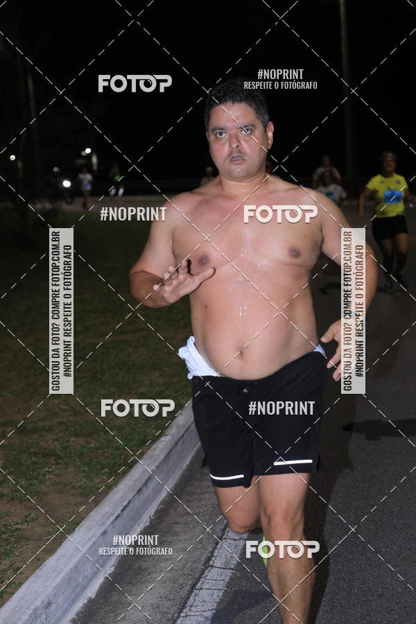Buy your photos of the eventCorrida de Eug�nio de Melo  on Fotop
