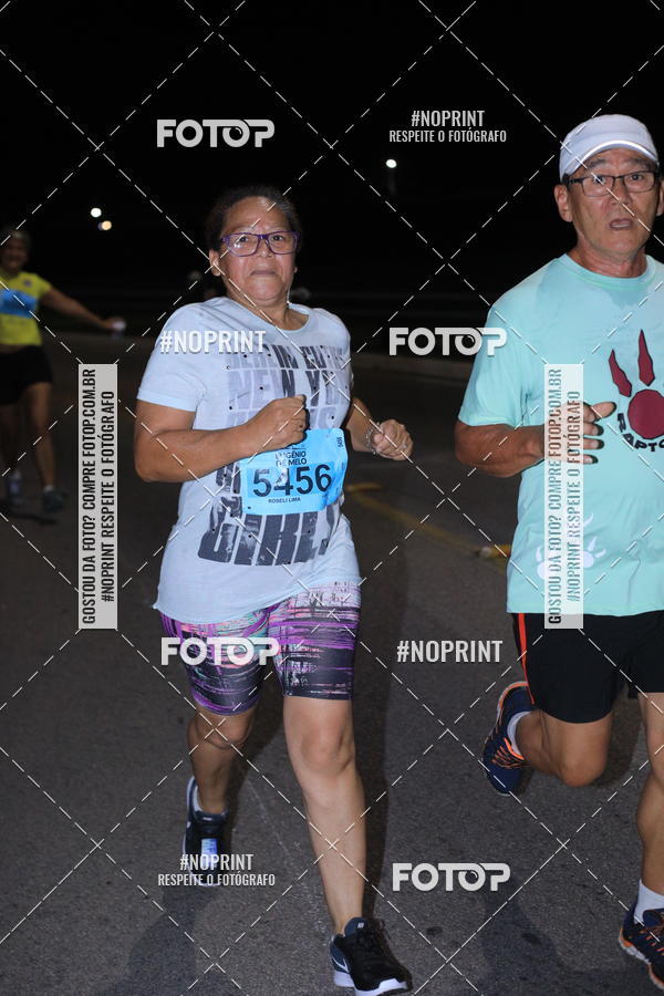 Buy your photos of the eventCorrida de Eug�nio de Melo  on Fotop