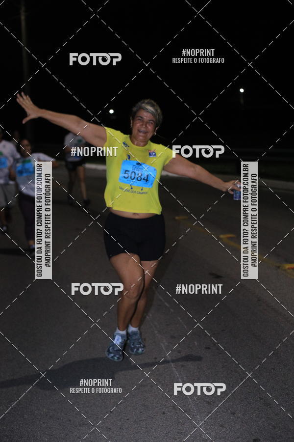Buy your photos of the eventCorrida de Eug�nio de Melo  on Fotop