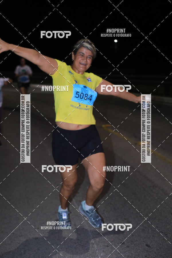 Buy your photos of the eventCorrida de Eug�nio de Melo  on Fotop