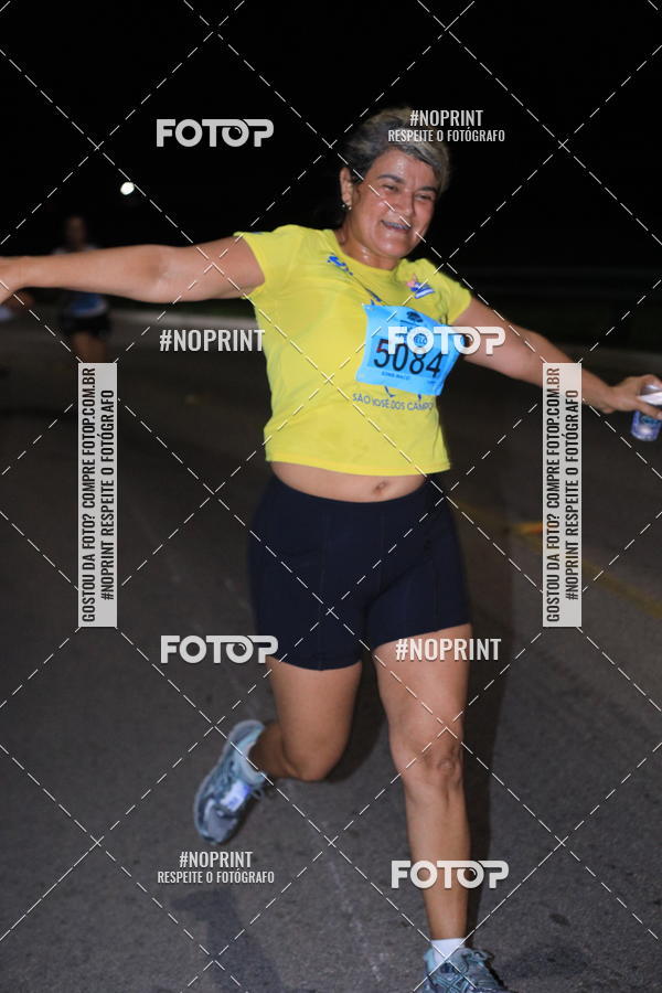 Buy your photos of the eventCorrida de Eug�nio de Melo  on Fotop