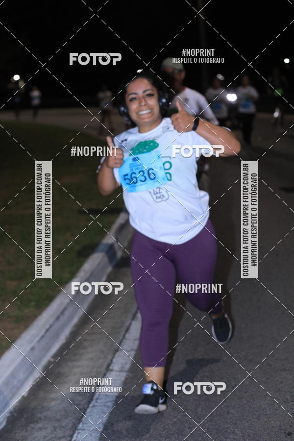 Buy your photos of the eventCorrida de Eug�nio de Melo  on Fotop