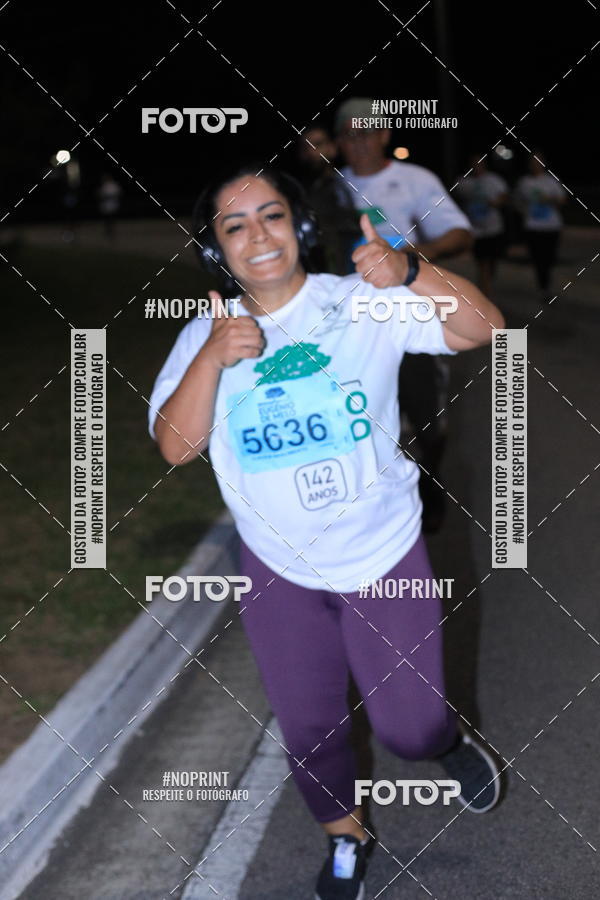 Buy your photos of the eventCorrida de Eug�nio de Melo  on Fotop