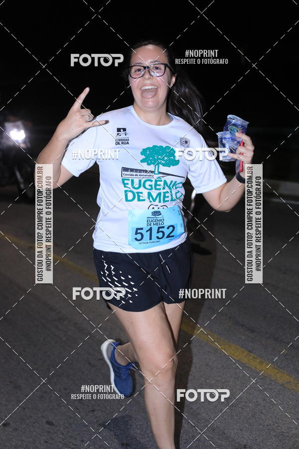 Buy your photos of the eventCorrida de Eug�nio de Melo  on Fotop