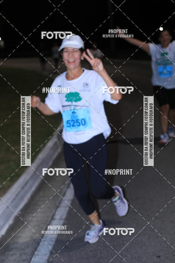 Buy your photos of the eventCorrida de Eug�nio de Melo  on Fotop
