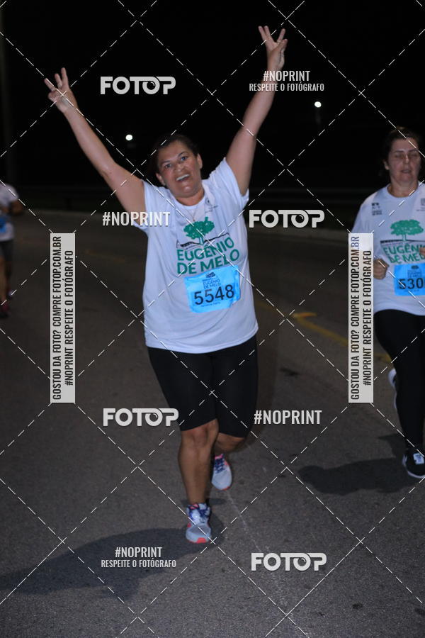 Buy your photos of the eventCorrida de Eug�nio de Melo  on Fotop