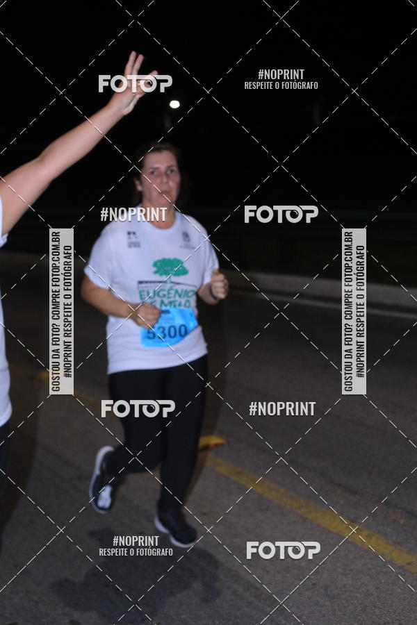 Buy your photos of the eventCorrida de Eug�nio de Melo  on Fotop