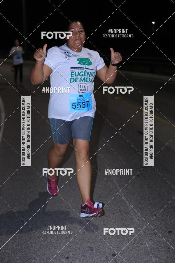 Buy your photos of the eventCorrida de Eug�nio de Melo  on Fotop