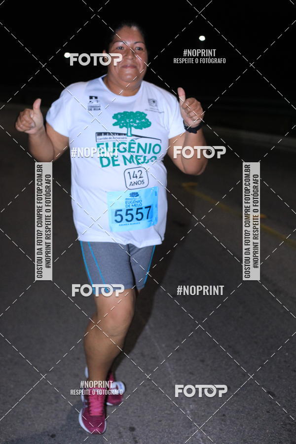 Buy your photos of the eventCorrida de Eug�nio de Melo  on Fotop