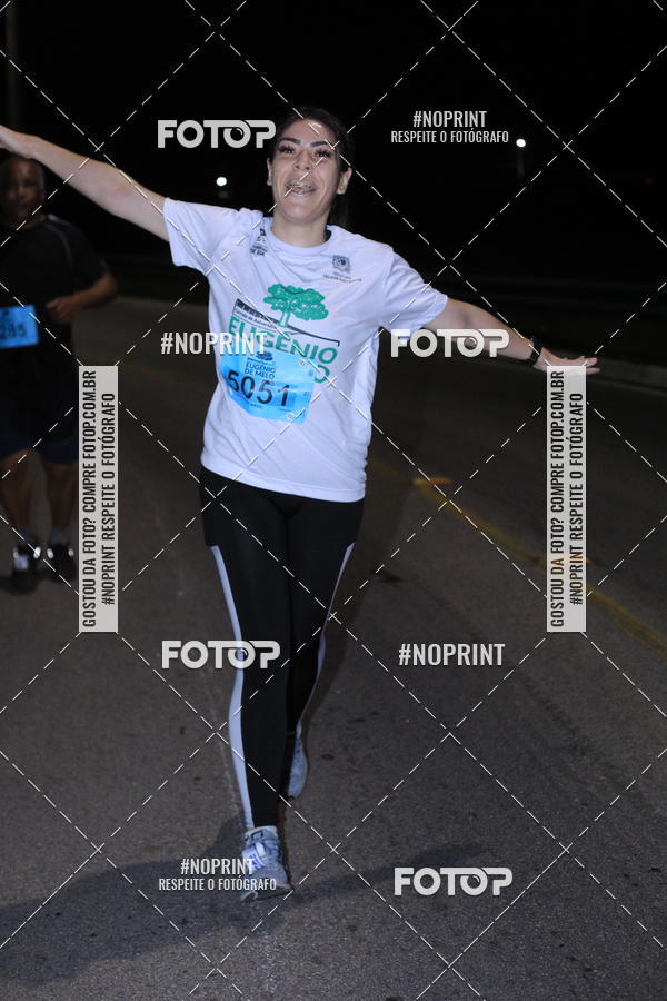 Buy your photos of the eventCorrida de Eug�nio de Melo  on Fotop