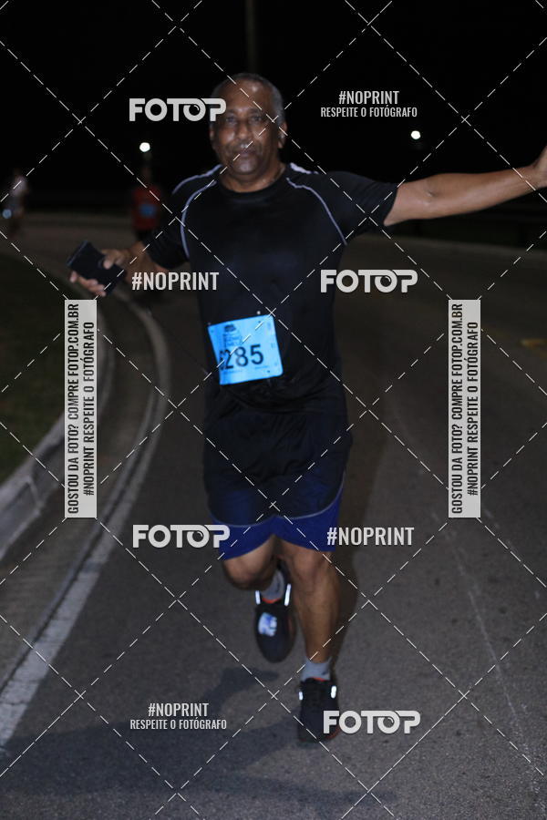 Buy your photos of the eventCorrida de Eug�nio de Melo  on Fotop