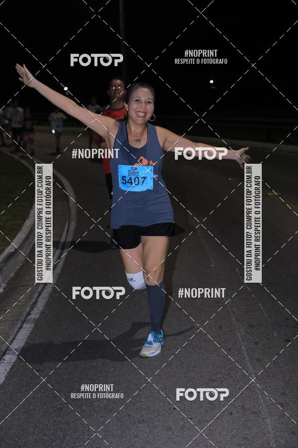 Buy your photos of the eventCorrida de Eugnio de Melo  on Fotop