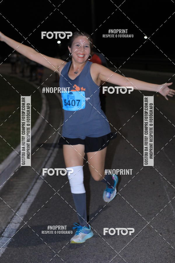 Buy your photos of the eventCorrida de Eugnio de Melo  on Fotop