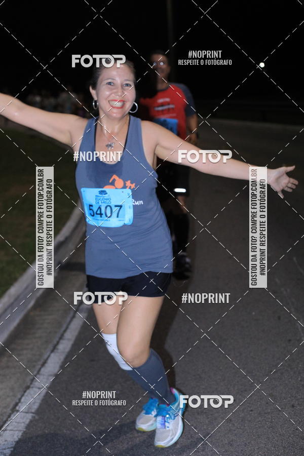 Buy your photos of the eventCorrida de Eugnio de Melo  on Fotop