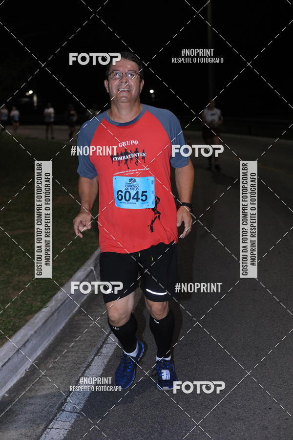 Buy your photos of the eventCorrida de Eugnio de Melo  on Fotop