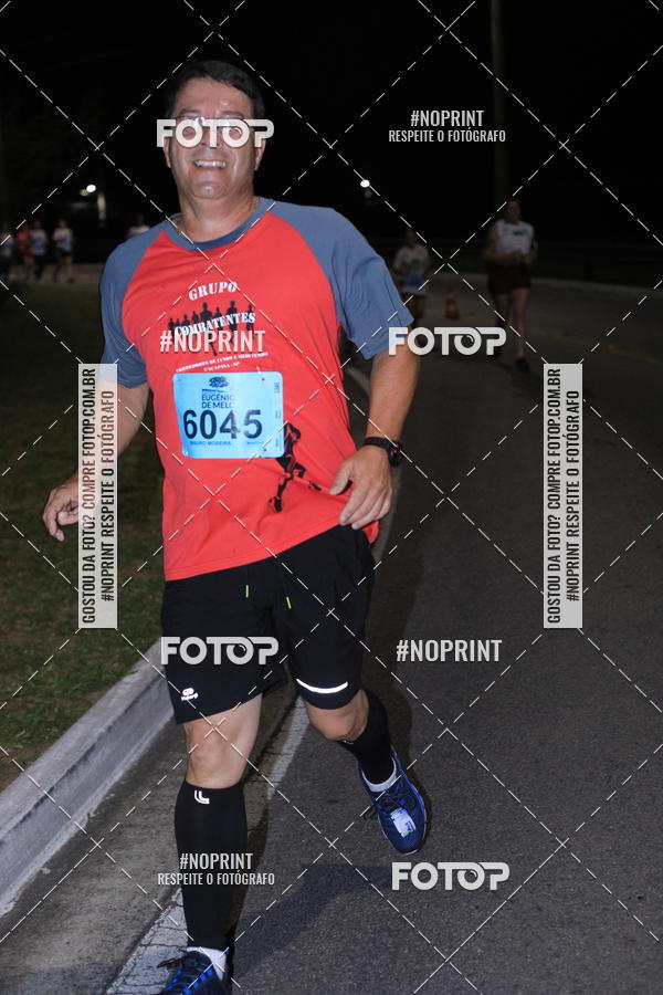 Buy your photos of the eventCorrida de Eugnio de Melo  on Fotop