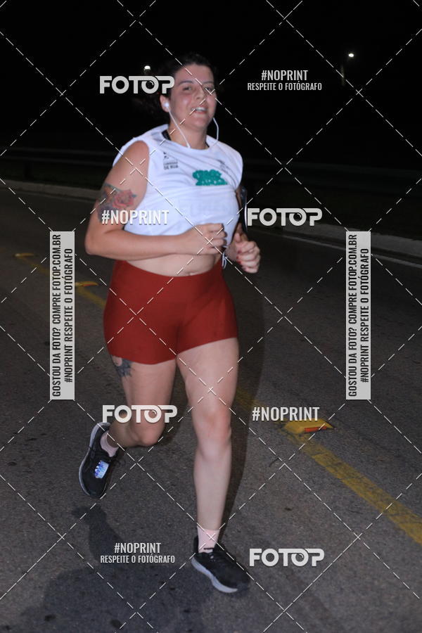 Buy your photos of the eventCorrida de Eugnio de Melo  on Fotop