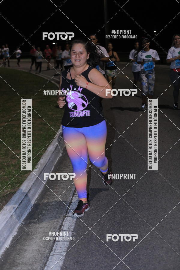 Buy your photos of the eventCorrida de Eugnio de Melo  on Fotop