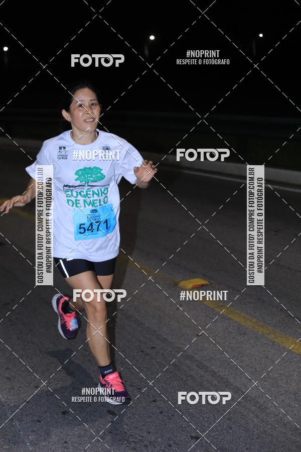 Buy your photos of the eventCorrida de Eugnio de Melo  on Fotop