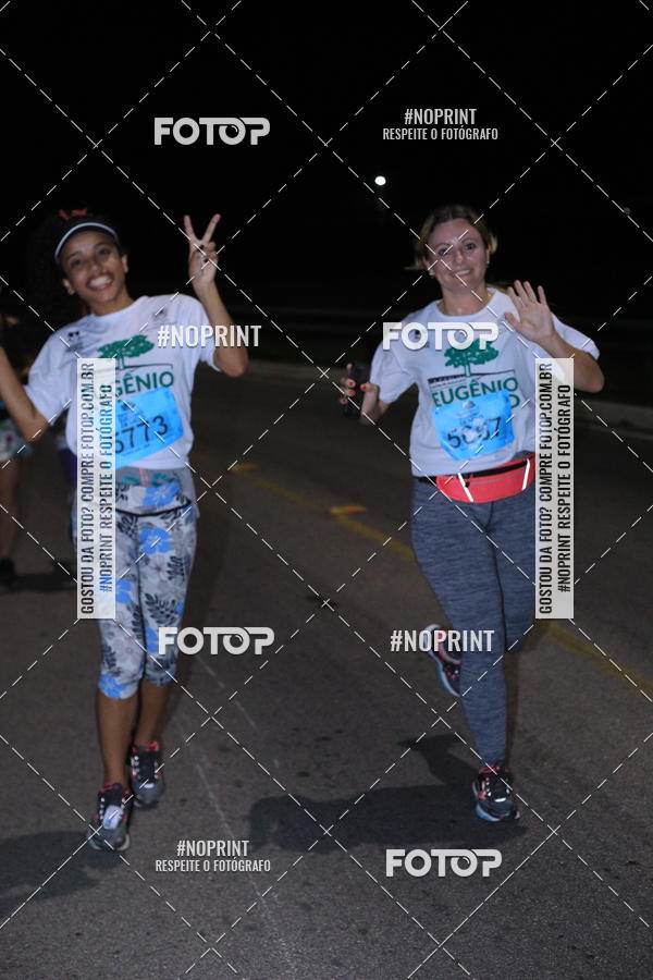 Buy your photos of the eventCorrida de Eugnio de Melo  on Fotop