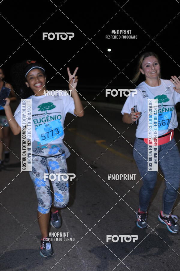 Buy your photos of the eventCorrida de Eugnio de Melo  on Fotop
