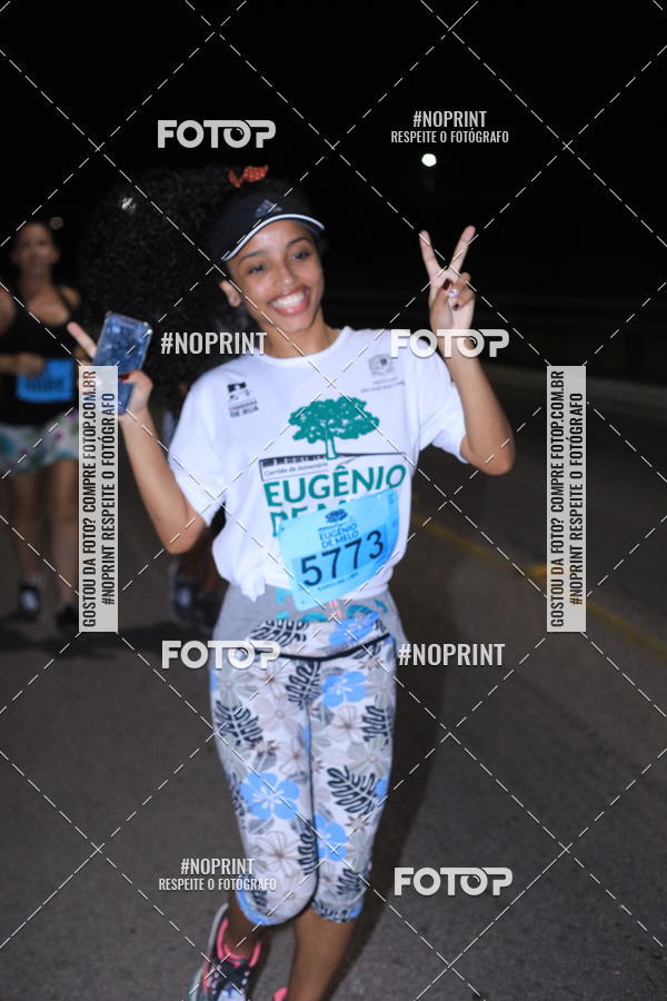 Buy your photos of the eventCorrida de Eugnio de Melo  on Fotop