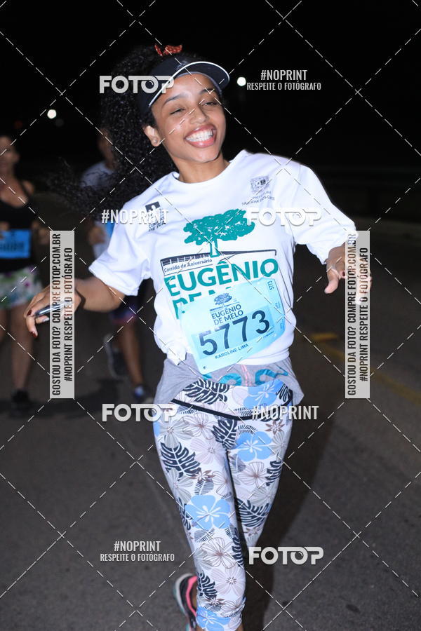 Buy your photos of the eventCorrida de Eugnio de Melo  on Fotop