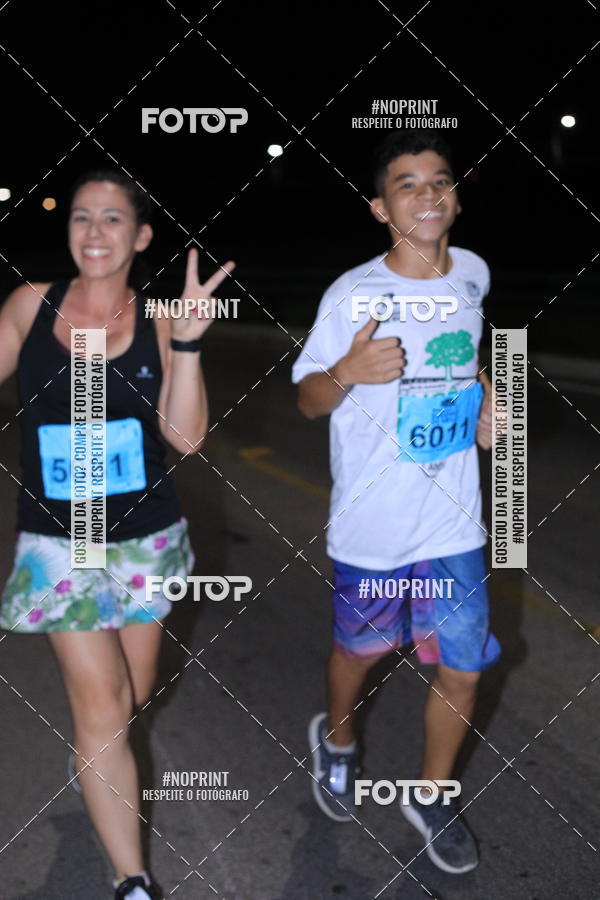 Buy your photos of the eventCorrida de Eugnio de Melo  on Fotop