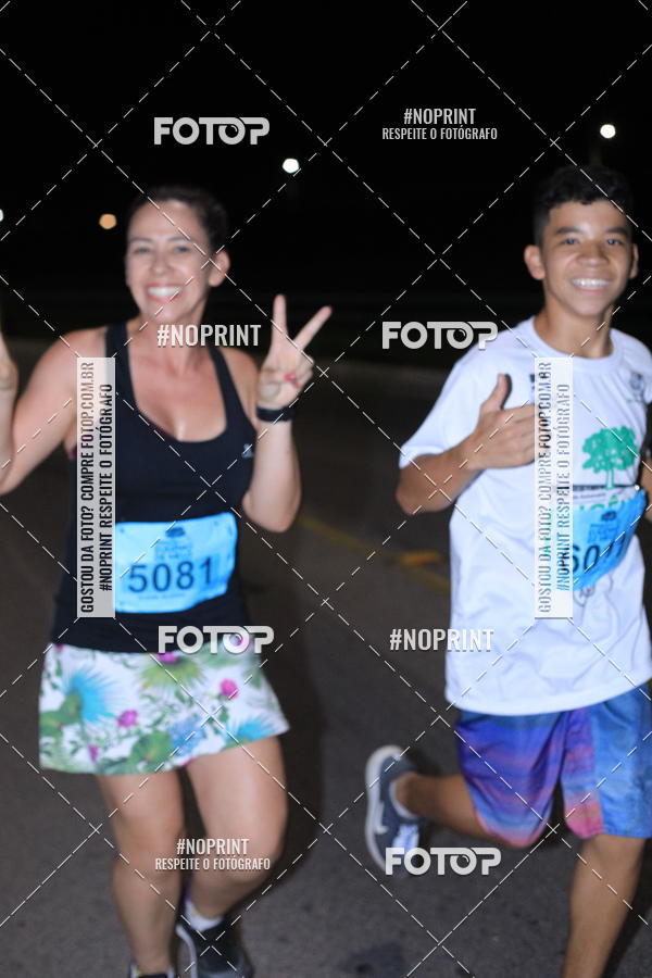 Buy your photos of the eventCorrida de Eugnio de Melo  on Fotop