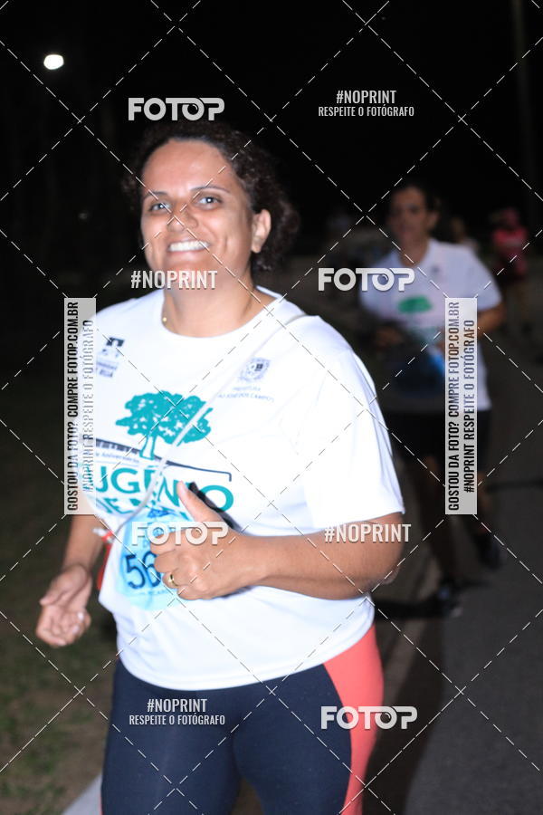 Buy your photos of the eventCorrida de Eugnio de Melo  on Fotop