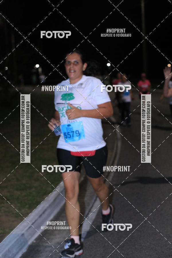 Buy your photos of the eventCorrida de Eugnio de Melo  on Fotop