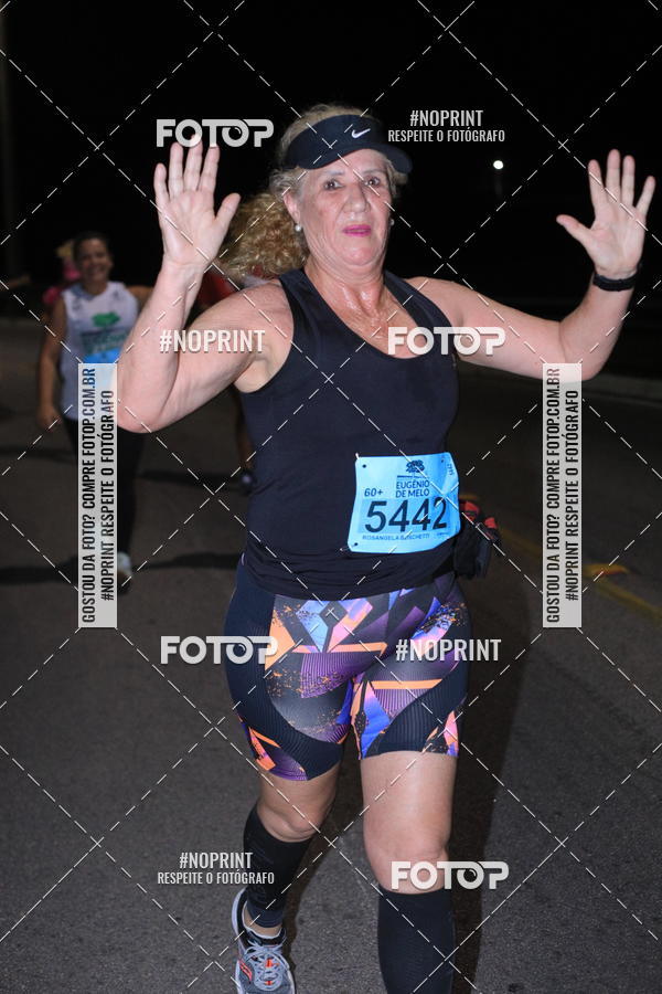 Buy your photos of the eventCorrida de Eugnio de Melo  on Fotop