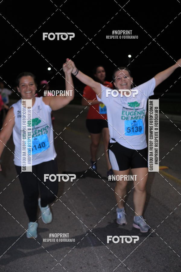 Buy your photos of the eventCorrida de Eugnio de Melo  on Fotop